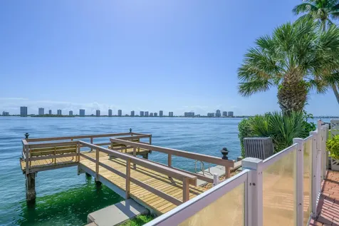 101 Doolen Court North Palm Beach FL 33408