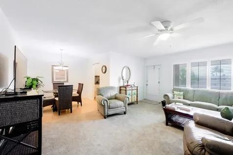 101 Doolen Court North Palm Beach FL 33408