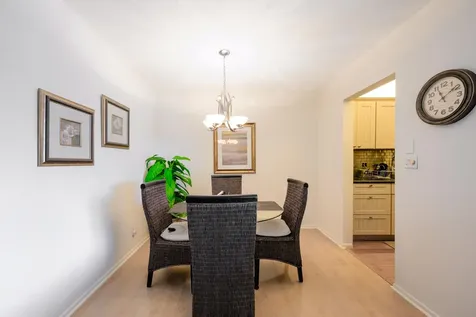 101 Doolen Court North Palm Beach FL 33408