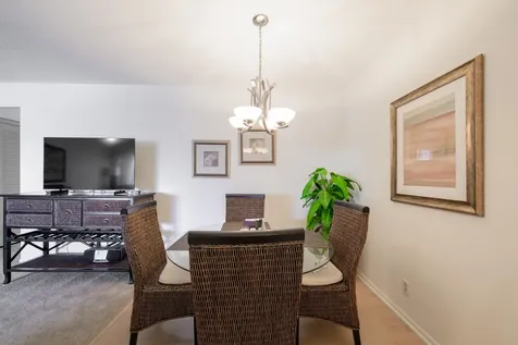 101 Doolen Court North Palm Beach FL 33408