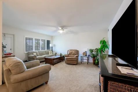 101 Doolen Court North Palm Beach FL 33408