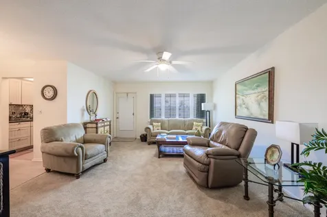 101 Doolen Court North Palm Beach FL 33408