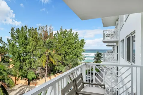 170 N Ocean Boulevard Palm Beach FL 33480