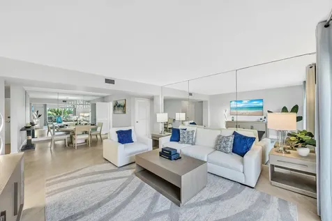 170 N Ocean Boulevard Palm Beach FL 33480