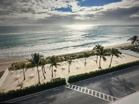 170 N Ocean Boulevard Palm Beach FL 33480