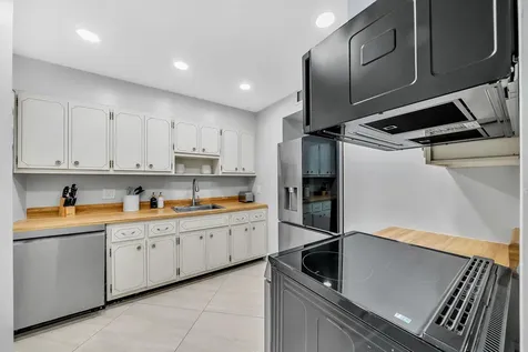 170 N Ocean Boulevard Palm Beach FL 33480