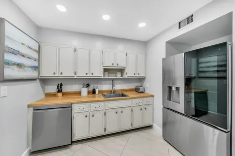 170 N Ocean Boulevard Palm Beach FL 33480