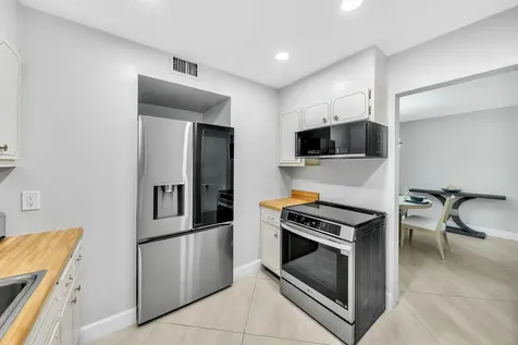 170 N Ocean Boulevard Palm Beach FL 33480