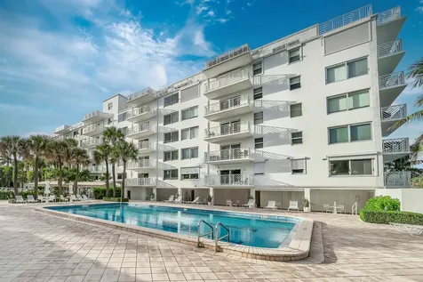 170 N Ocean Boulevard Palm Beach FL 33480