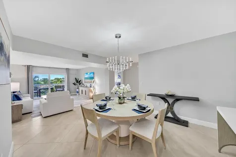 170 N Ocean Boulevard Palm Beach FL 33480