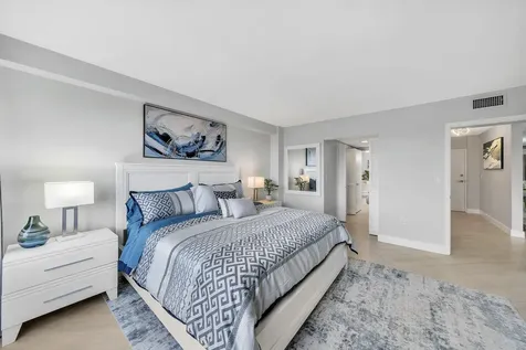 170 N Ocean Boulevard Palm Beach FL 33480