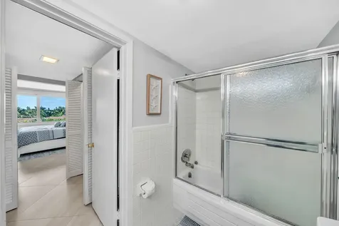 170 N Ocean Boulevard Palm Beach FL 33480