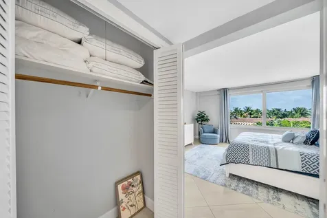 170 N Ocean Boulevard Palm Beach FL 33480