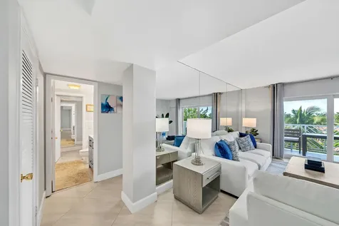 170 N Ocean Boulevard Palm Beach FL 33480