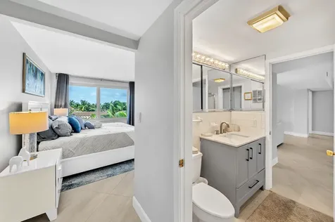 170 N Ocean Boulevard Palm Beach FL 33480