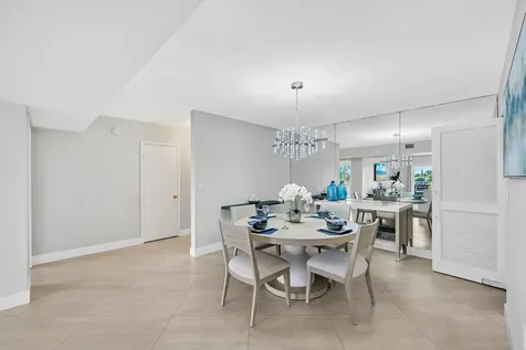 170 N Ocean Boulevard Palm Beach FL 33480