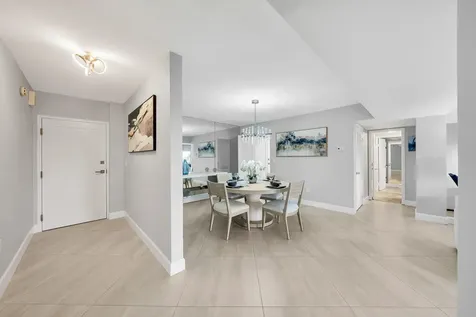 170 N Ocean Boulevard Palm Beach FL 33480