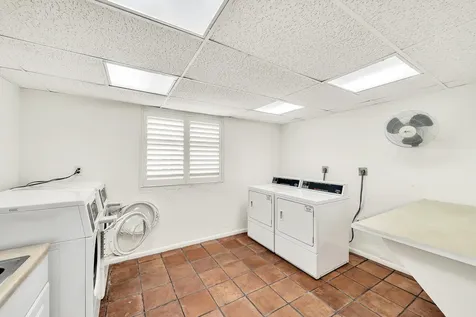 170 N Ocean Boulevard Palm Beach FL 33480