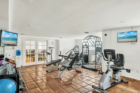 170 N Ocean Boulevard Palm Beach FL 33480