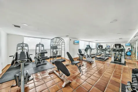 170 N Ocean Boulevard Palm Beach FL 33480