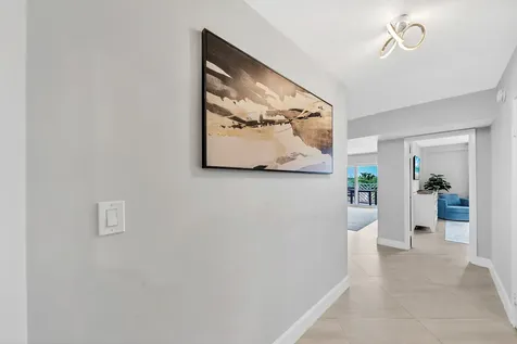 170 N Ocean Boulevard Palm Beach FL 33480