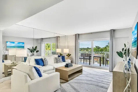 170 N Ocean Boulevard Palm Beach FL 33480