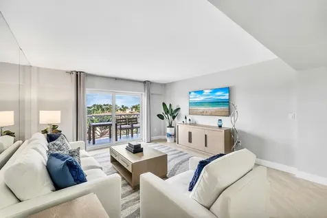 170 N Ocean Boulevard Palm Beach FL 33480