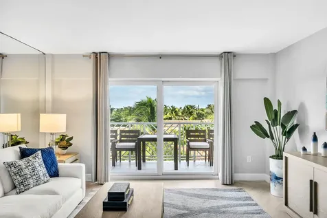 170 N Ocean Boulevard Palm Beach FL 33480