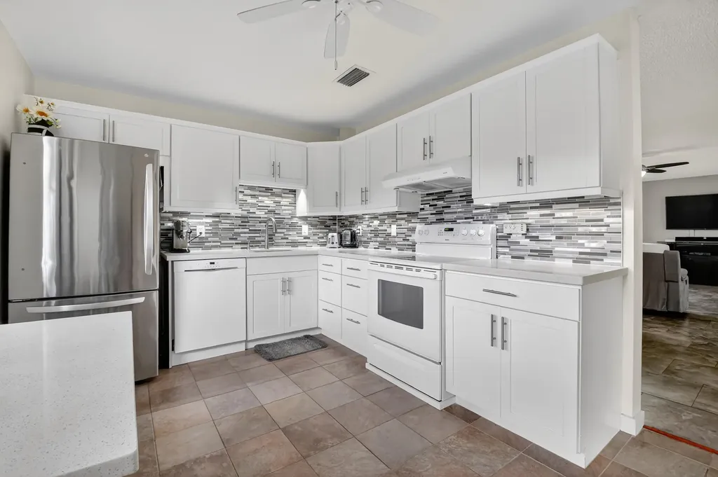 1508 Palmland Drive Boynton Beach FL 33436