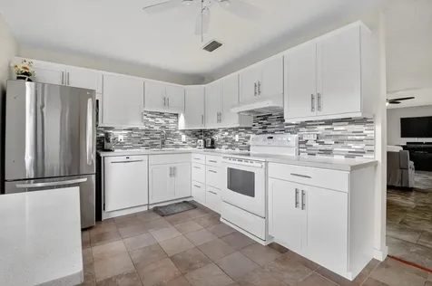 1508 Palmland Drive Boynton Beach FL 33436