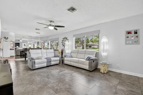 1508 Palmland Drive Boynton Beach FL 33436