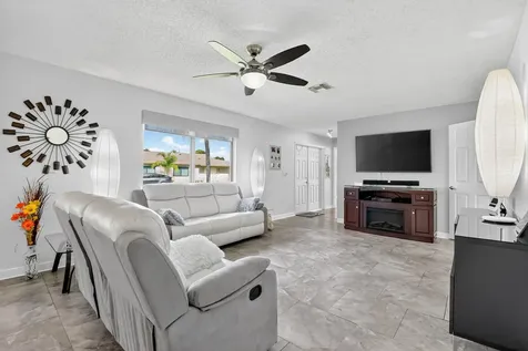 1508 Palmland Drive Boynton Beach FL 33436