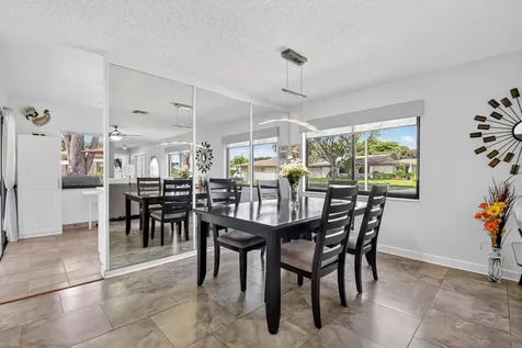 1508 Palmland Drive Boynton Beach FL 33436
