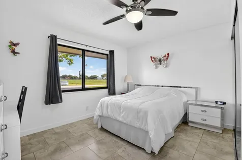 1508 Palmland Drive Boynton Beach FL 33436