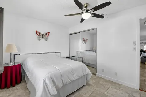 1508 Palmland Drive Boynton Beach FL 33436