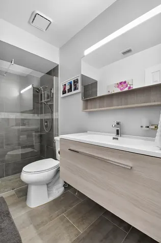 1508 Palmland Drive Boynton Beach FL 33436