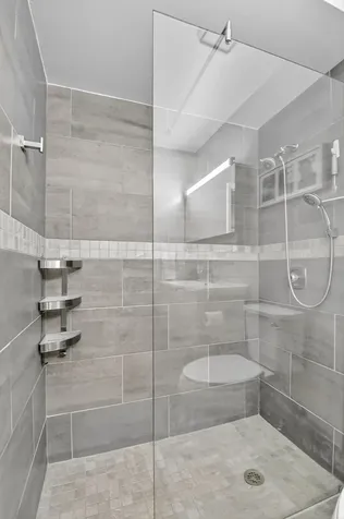 1508 Palmland Drive Boynton Beach FL 33436