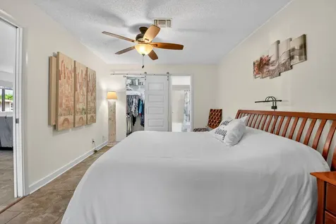 1508 Palmland Drive Boynton Beach FL 33436