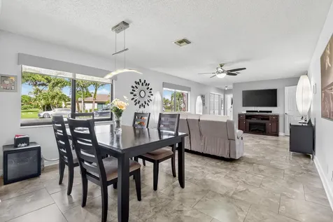 1508 Palmland Drive Boynton Beach FL 33436