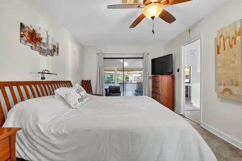1508 Palmland Drive Boynton Beach FL 33436
