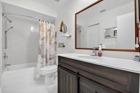 1508 Palmland Drive Boynton Beach FL 33436