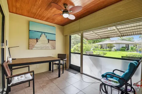 1508 Palmland Drive Boynton Beach FL 33436