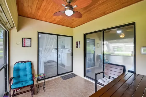 1508 Palmland Drive Boynton Beach FL 33436