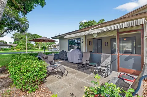 1508 Palmland Drive Boynton Beach FL 33436