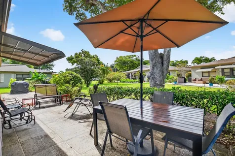 1508 Palmland Drive Boynton Beach FL 33436