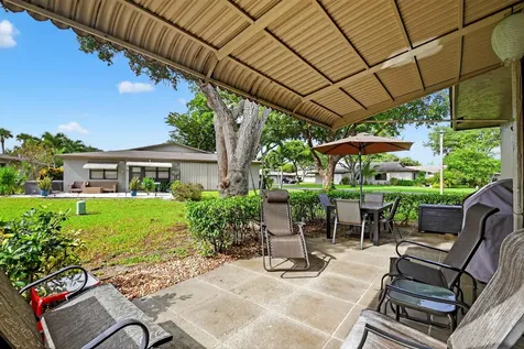 1508 Palmland Drive Boynton Beach FL 33436