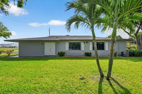 1508 Palmland Drive Boynton Beach FL 33436