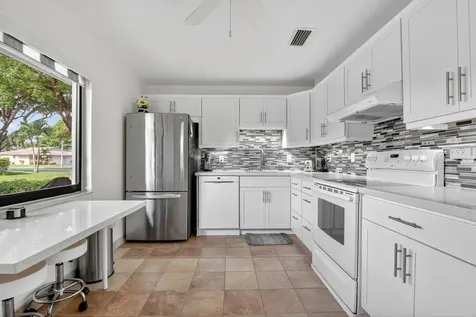 1508 Palmland Drive Boynton Beach FL 33436