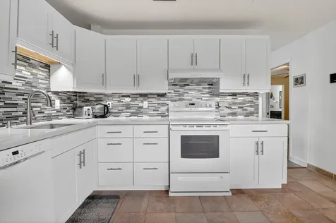 1508 Palmland Drive Boynton Beach FL 33436