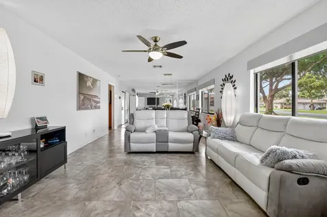 1508 Palmland Drive Boynton Beach FL 33436